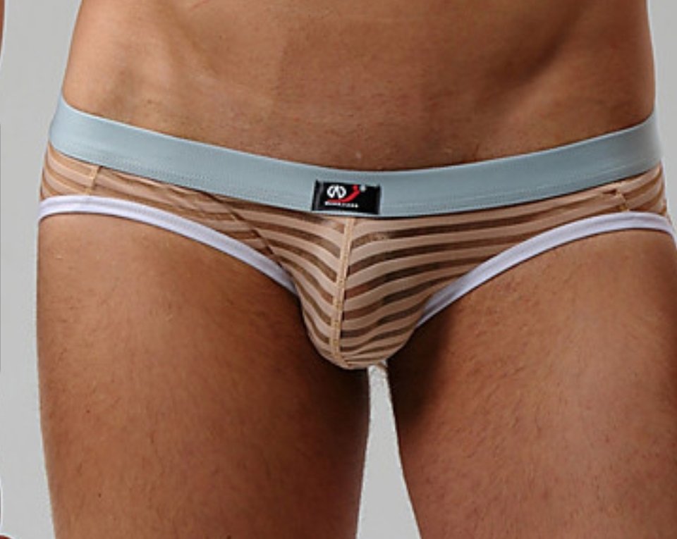 Screenshot_20190403-195002_Samsung Internet.jpg - Violetta1234