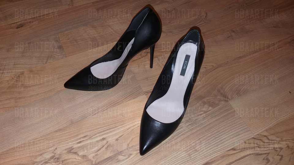 20190403_192300.jpg - Bbaartekk