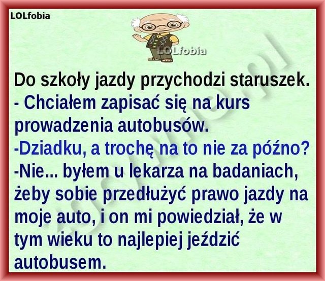 55780673_580085985824219_1046118514202509312_n.jpg - sylwester1963bis