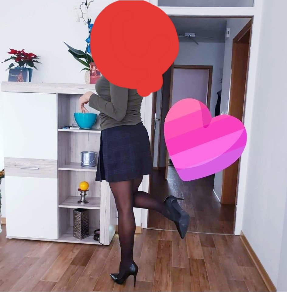 20190403_211936.jpg - kalisz78