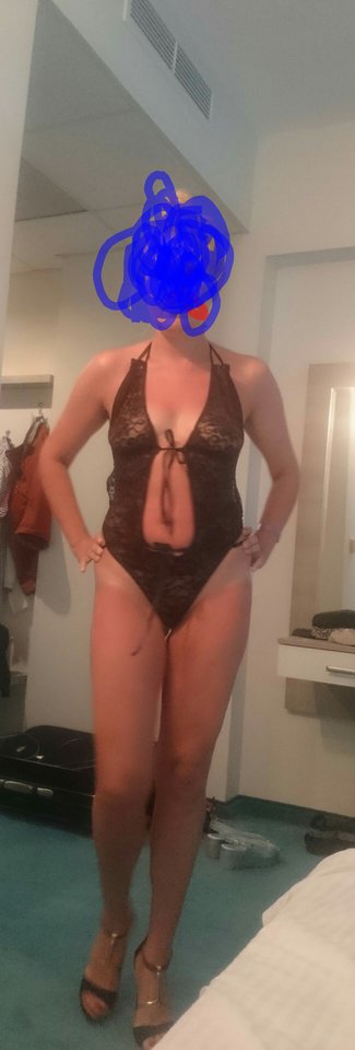 _20190403_215129.JPG - sexiflexi36