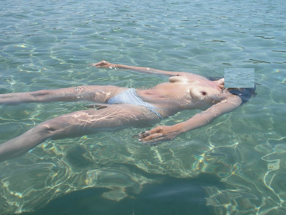 Lewitowanie.jpg - aga124