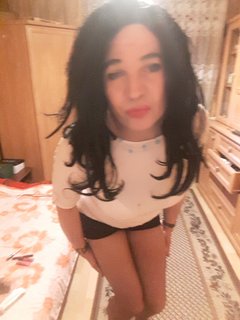 20190325_021429.jpg