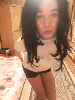 20190325_021707.jpg