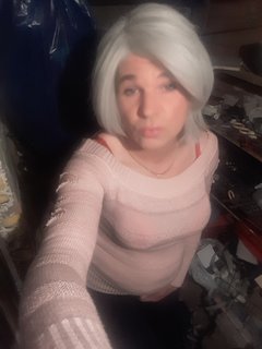 20190402_231118.jpg