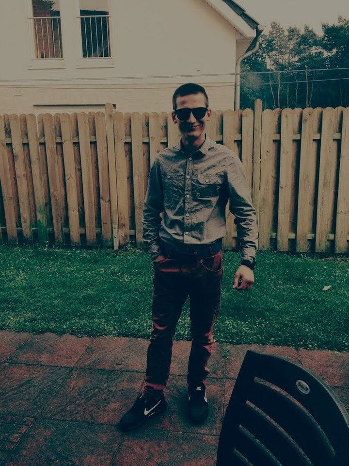 IMG_20181021_072006.jpg - JaxJonessMV