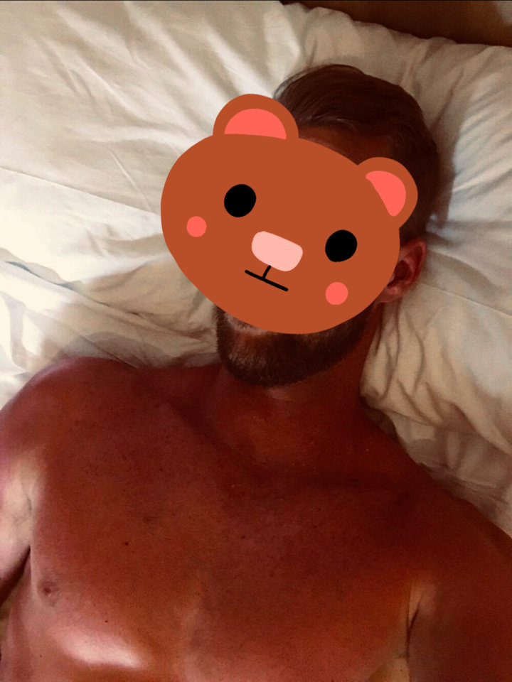 7D88A0B3-FA97-4A22-969C-26970428F187.jpeg - MikeLND