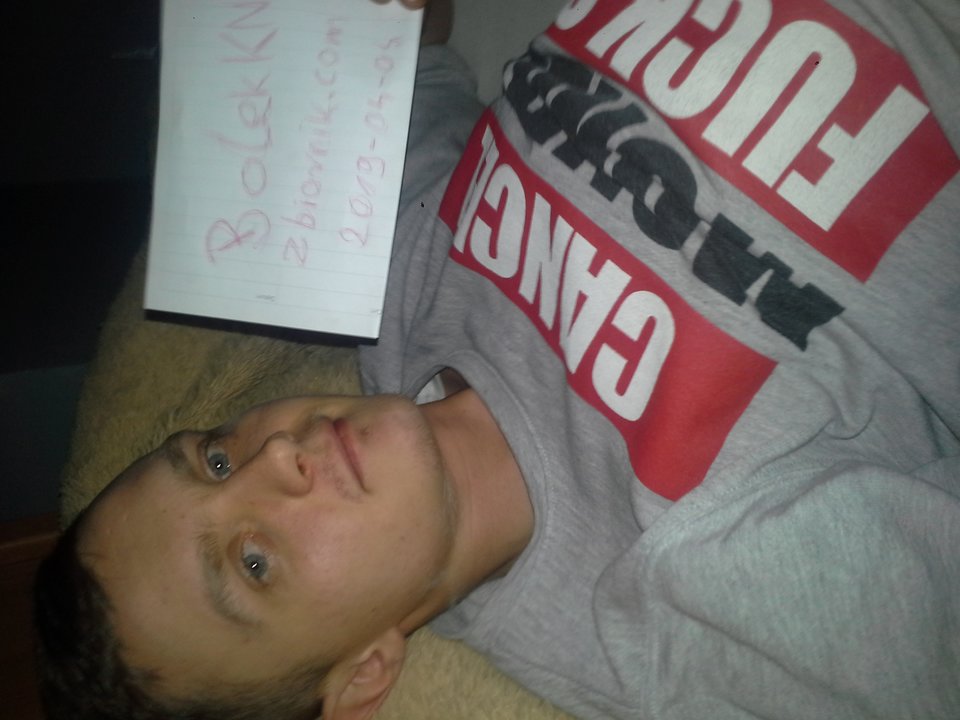 20190404_030654.jpg - BolekKNOpl