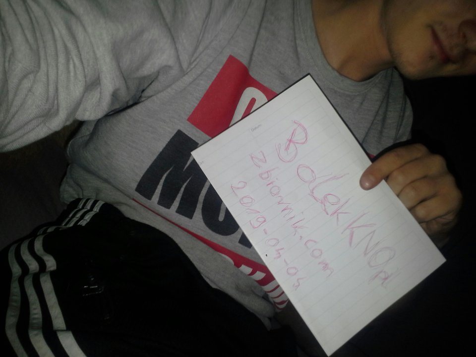 20190404_030735-1.jpg - BolekKNOpl