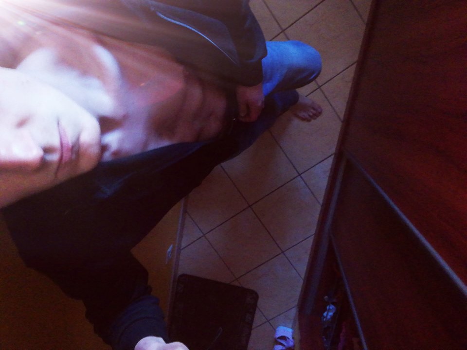 IMG_20190404_030952.jpg - Rafalkoral