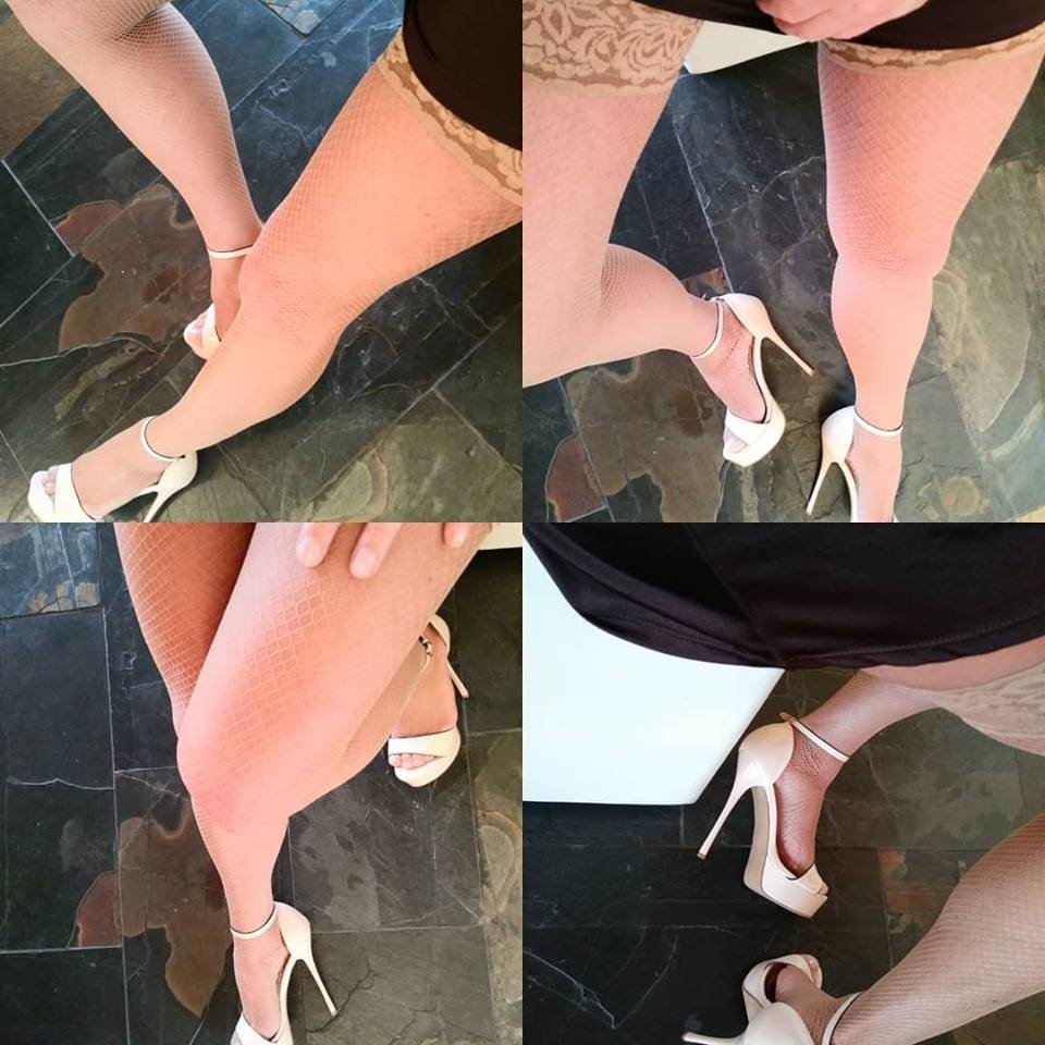 56883480_346768966183771_9099561834951737344_n.jpg - MartinkaCross