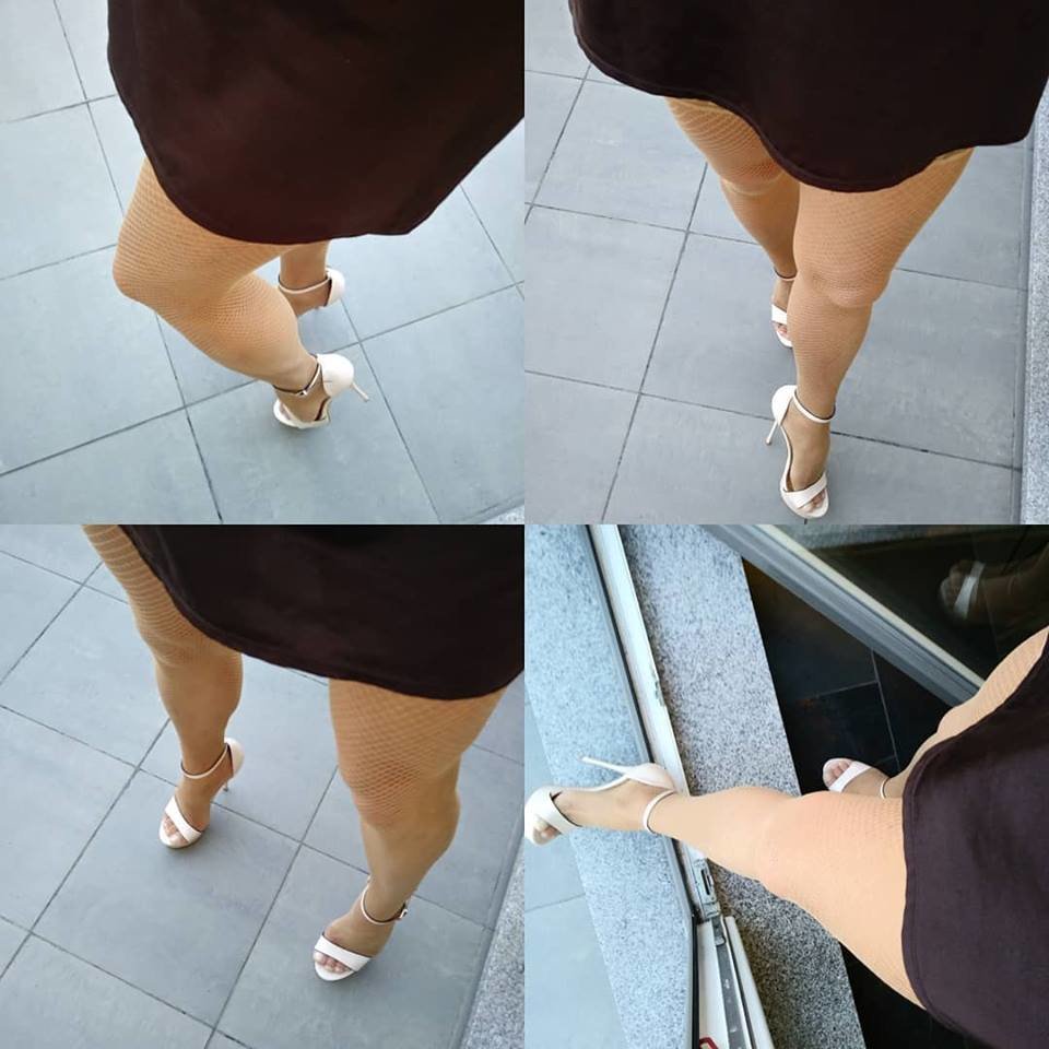 56213737_346768156183852_2494495397536333824_n.jpg - MartinkaCross