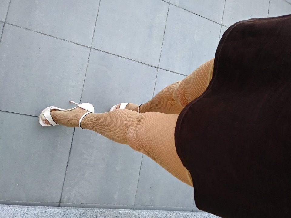 2019-04-04 07.15.46.jpg - MartinkaCross