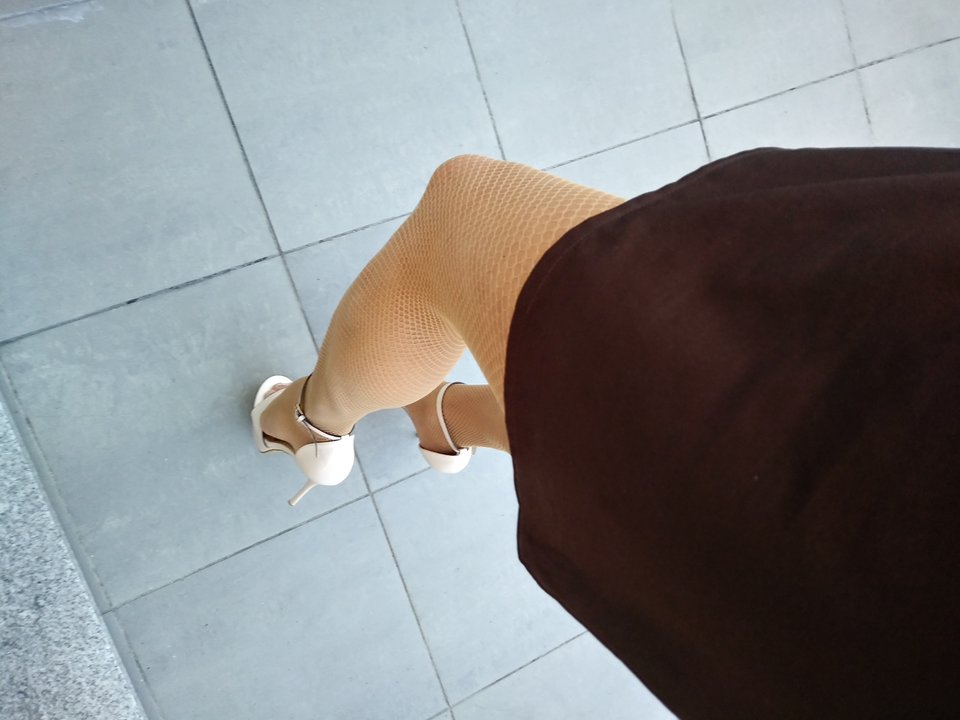 2019-04-04 07.15.49.jpg - MartinkaCross