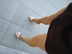 2019-04-04 07.15.41.jpg