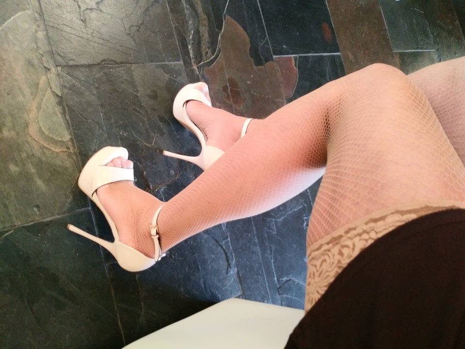 2019-04-04 07.18.04.jpg - MartinkaCross