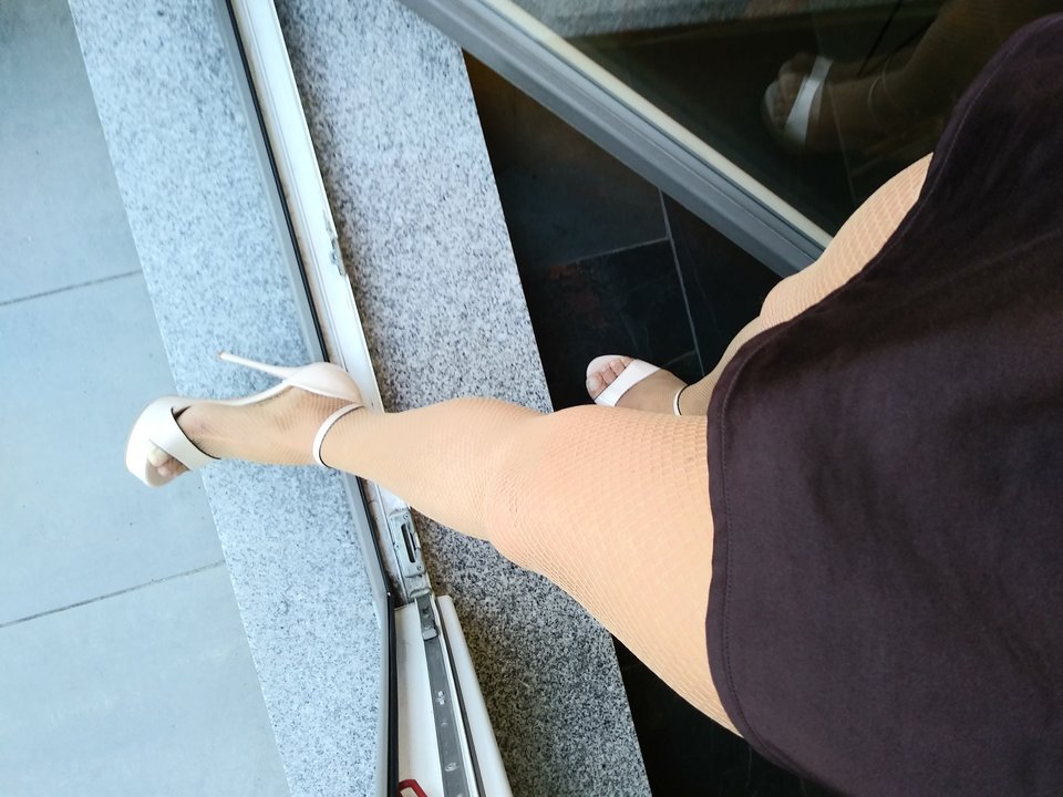 2019-04-04 07.15.29.jpg - MartinkaCross