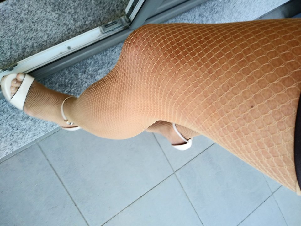 2019-04-04 07.16.50.jpg - MartinkaCross