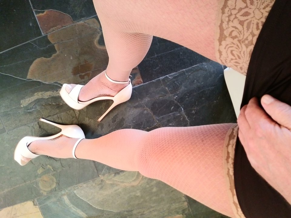 2019-04-04 07.18.16.jpg - MartinkaCross