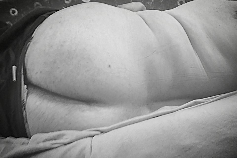 2019-04-04_09.34.52.jpg - milflover6993