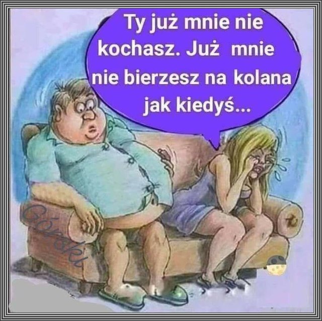 54525512_447716349299925_1927233554647875584_n.jpg - sylwester1963bis