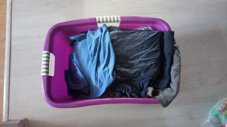 IMG_20190404_112757753154589.jpg - bariobrosss