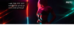 www.club-prive.pl