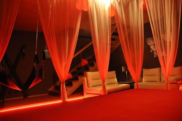 10_1.jpg - bariobrosss