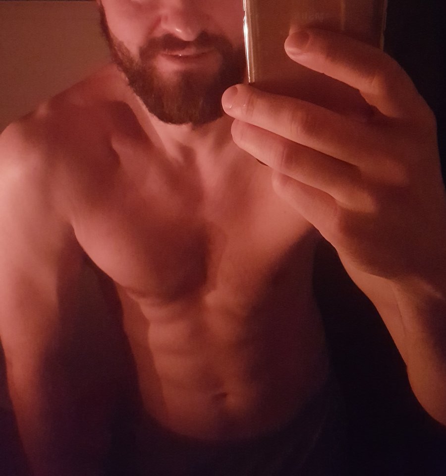 marek1.jpg - brazylijczyk78