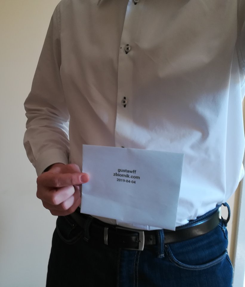 IMG_20190404_131223.jpg - gustawff