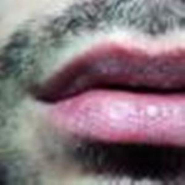 IMG_20180712_082845(1).jpg - Kamil799