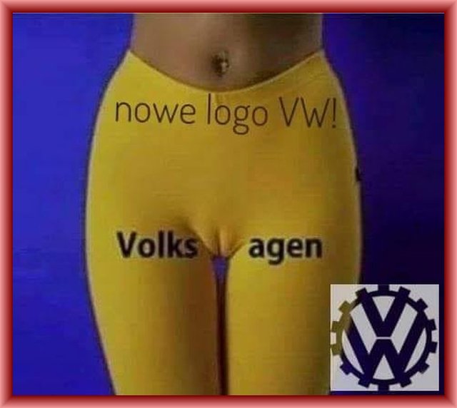 56696969_1264155407073186_6919423868427829248_n.jpg - sylwester1963bis