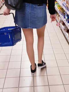 20190404_142106.jpg
