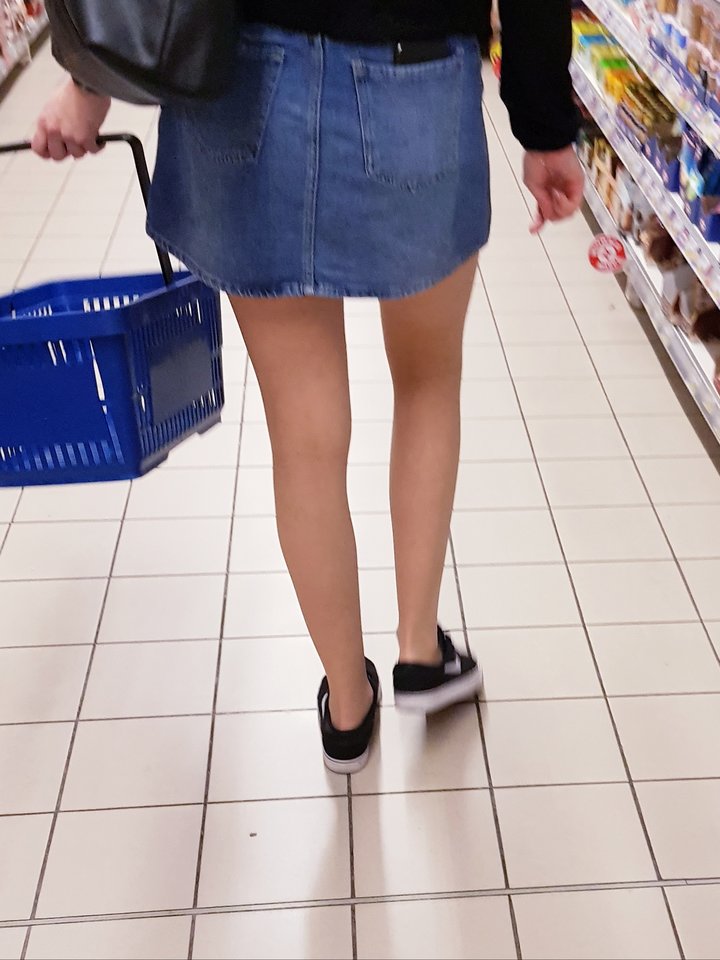20190404_142106.jpg - kalisz78