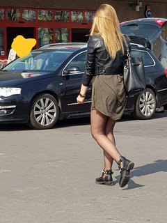 20190404_142605.jpg