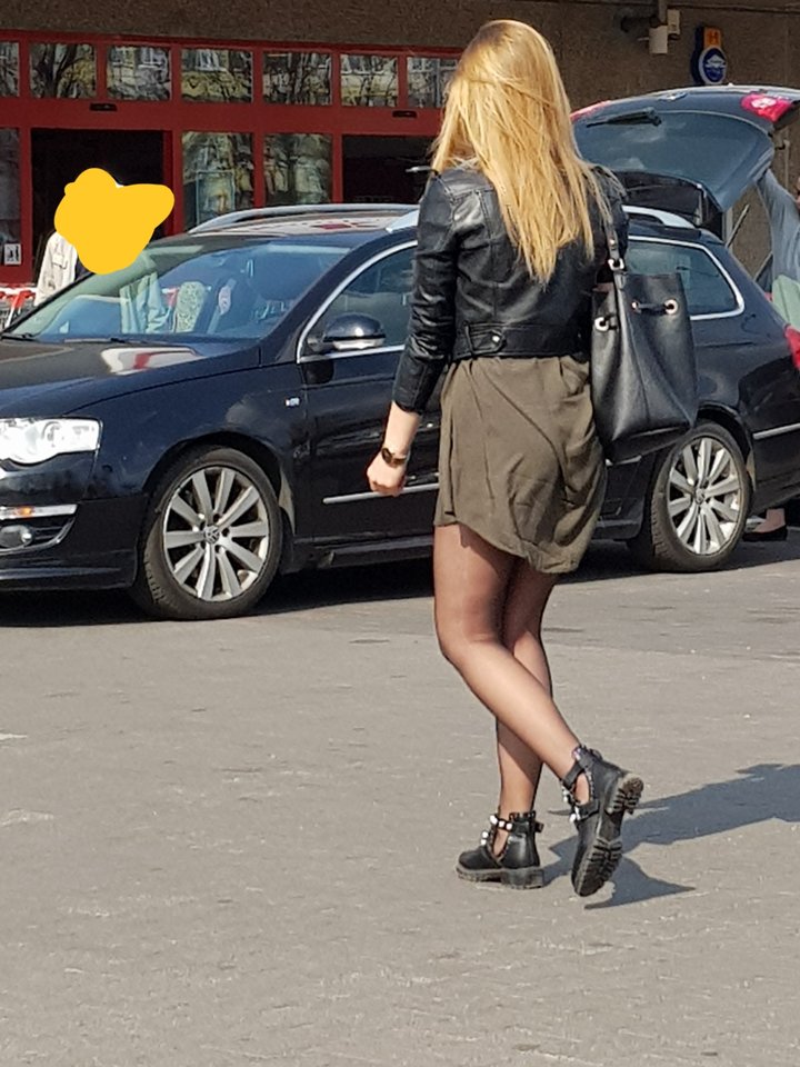 20190404_142605.jpg - kalisz78