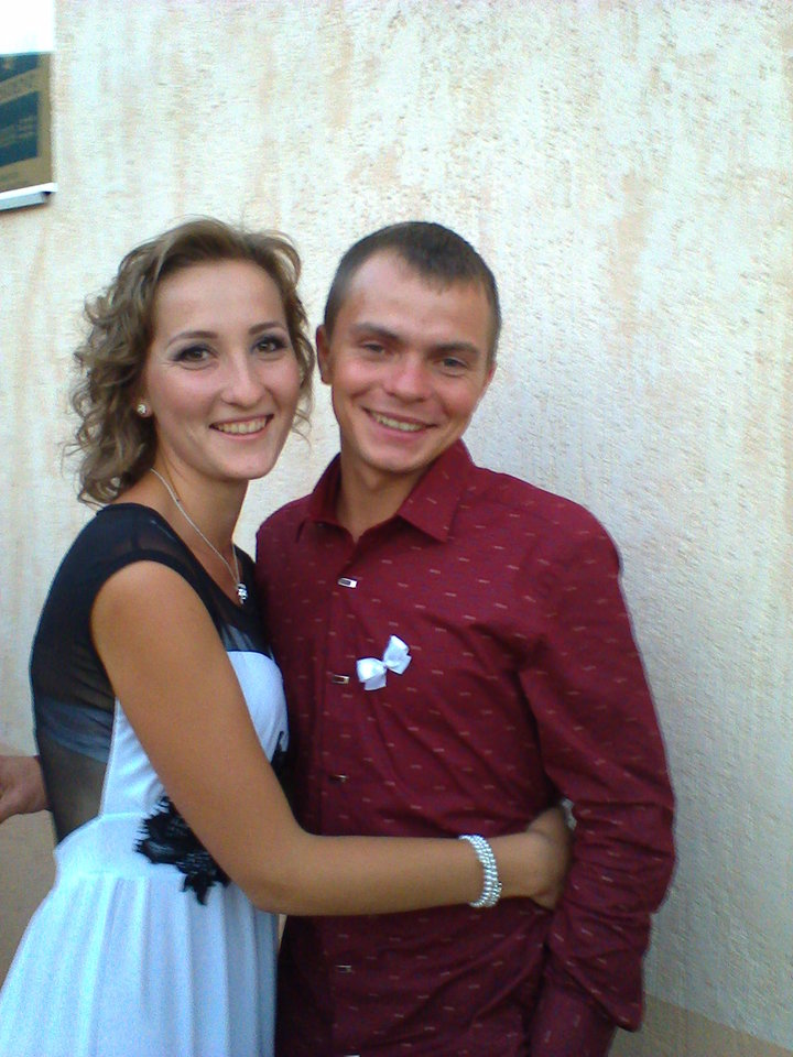 20140906-0104.jpeg - Para_for_you