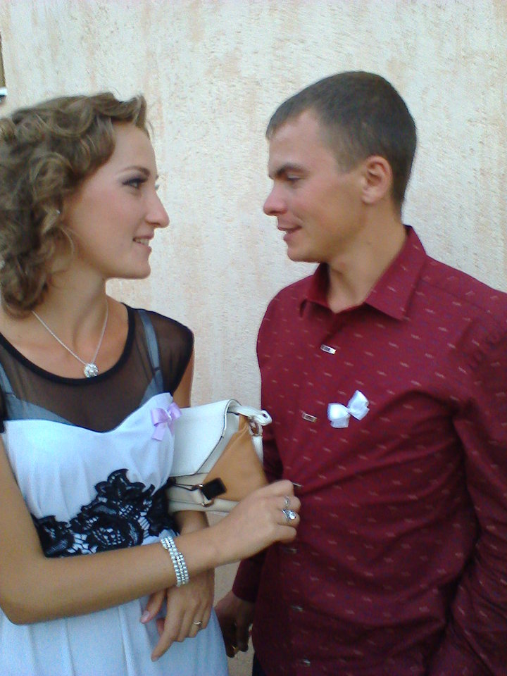 20140906-0101.jpeg - Para_for_you