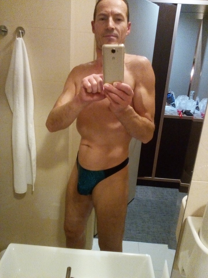 IMG_20181222_224358[1].jpg - kris120572