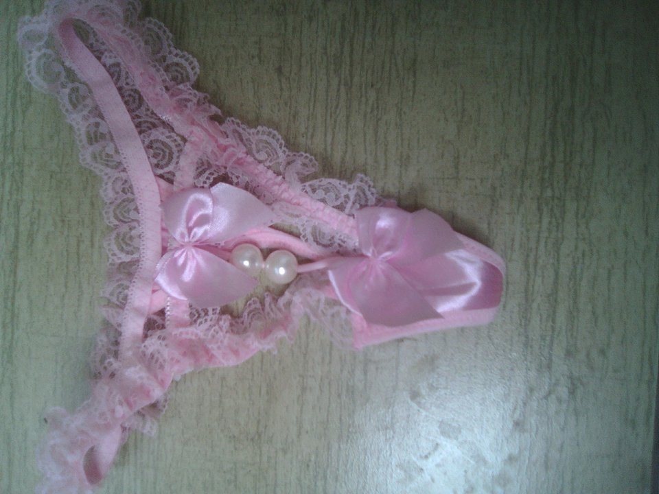 29103868_169227243798536_6833882387772866560_n.jpg - rita13109