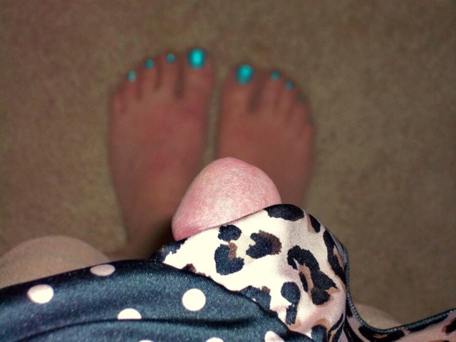 789_1000.jpg - rita13109