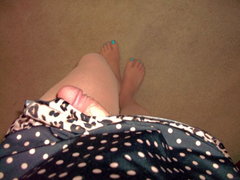 788_1000 - копия.jpg