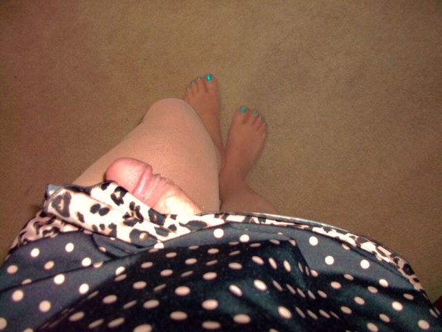 788_1000 - копия.jpg - rita13109