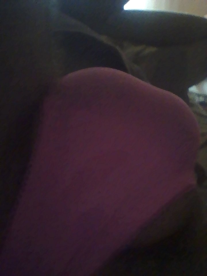 IMG_20170917_133232.jpg - rita13109