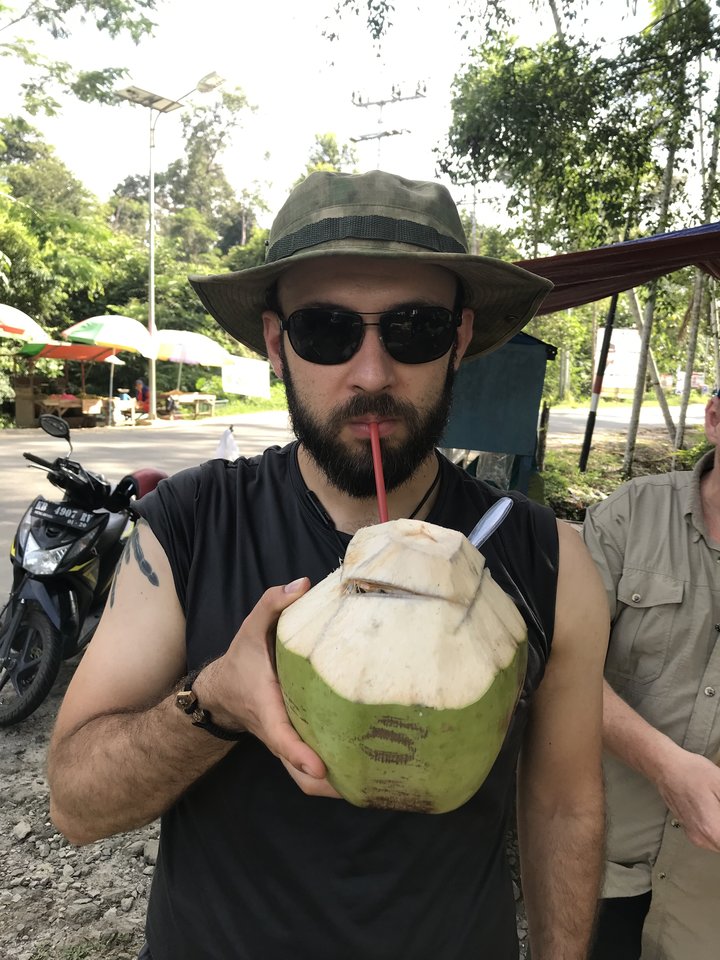 68B40133-E561-437E-823D-16CFC31F165A.jpeg - Orszul30