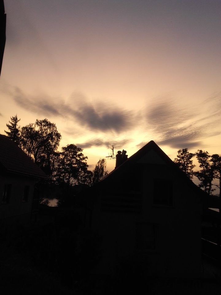 20170826_195915.jpg - Gosc9