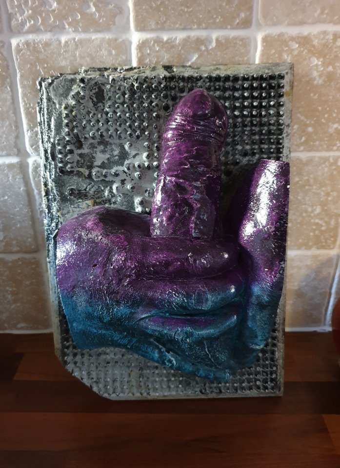 20190404_181741.jpg - Simonski