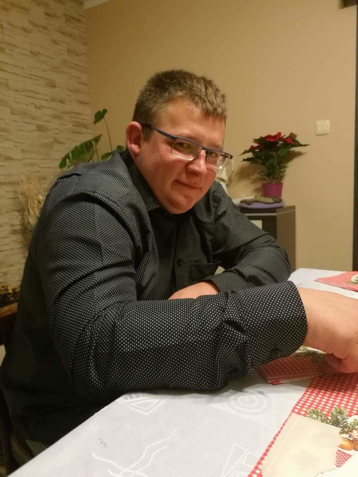 FB_IMG_1549295567457.jpg - Adrian1515