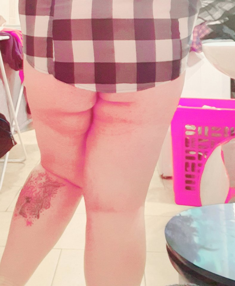 20190404_194527.jpg - Kasandra93