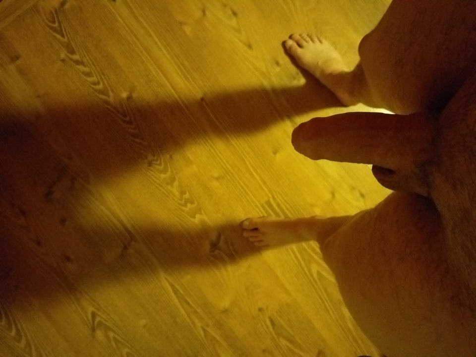 20190404_211808.jpg - on_19898